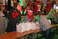 2015-02-15 Brunch 012 2015-02-15 Brunch 012